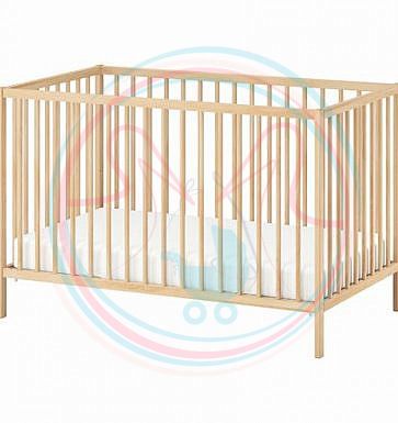 прокат детских товаров в СПб