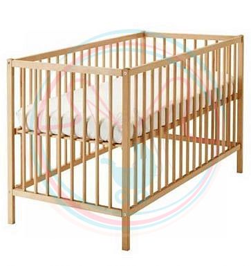 прокат детских товаров в СПб