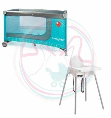 прокат детских товаров в СПб