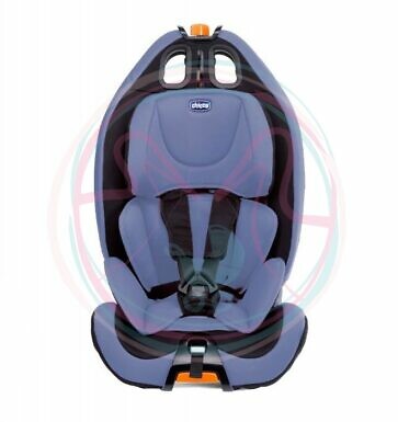 прокат детских товаров в СПб