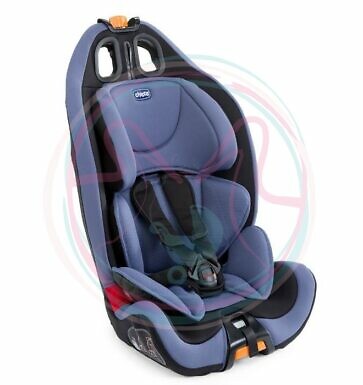 прокат детских товаров в СПб