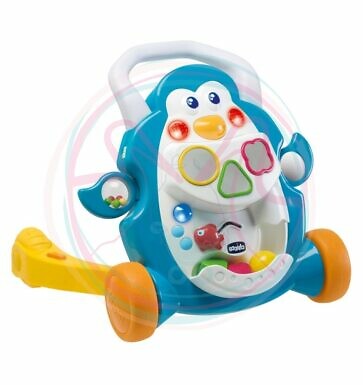 прокат детских товаров в СПб