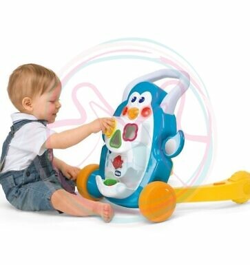 прокат детских товаров в СПб