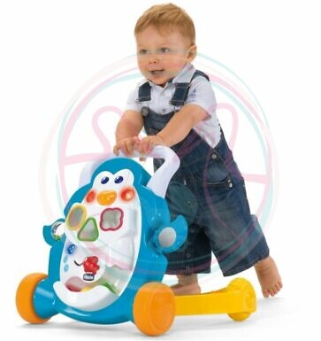 прокат детских товаров в СПб