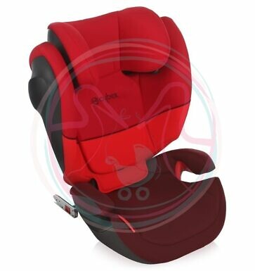 прокат детских товаров в СПб