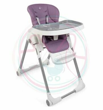 прокат детских товаров в СПб