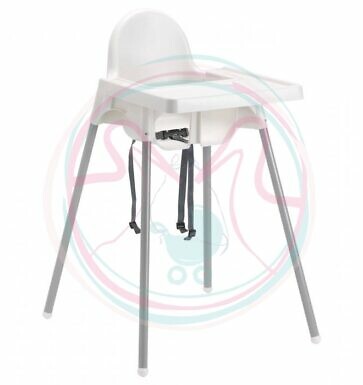 прокат детских товаров в СПб