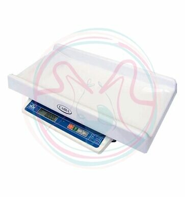 прокат детских товаров в СПб