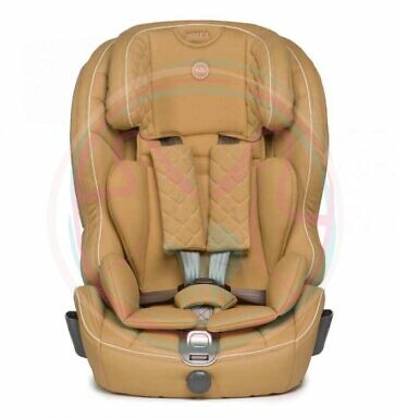 прокат детских товаров в СПб