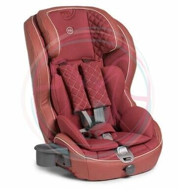 прокат детских товаров в СПб