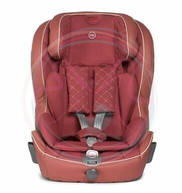 прокат детских товаров в СПб