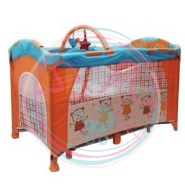 прокат детских товаров в СПб