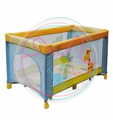 прокат детских товаров в СПб