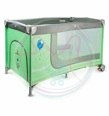 прокат детских товаров в СПб