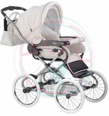 прокат детских товаров в СПб