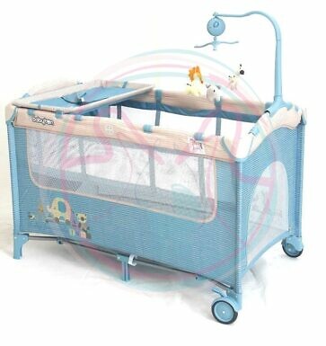 прокат детских товаров в СПб