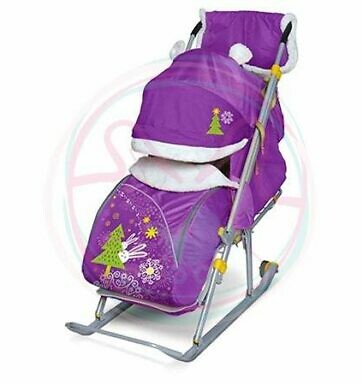 прокат детских товаров в СПб