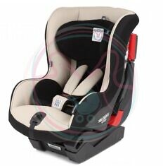 Автокресло Peg Perego Viaggio 9-18 кг