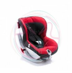 Автокресло Romer King II 9-18 кг