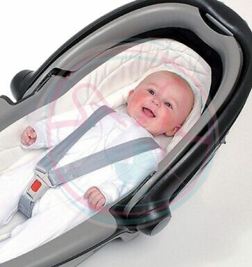 прокат детских товаров в СПб