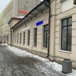 АистЛандия прокат детских товаров в Санкт-Петербурге
