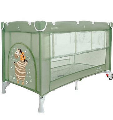 прокат детских товаров в СПб