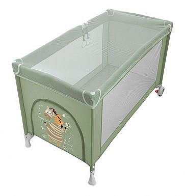 прокат детских товаров в СПб