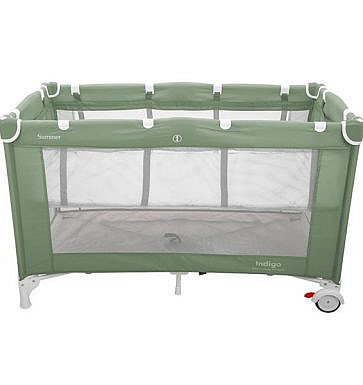 прокат детских товаров в СПб