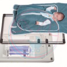 Система фототерапии Medela Bilibed