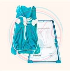 Система фототерапии Medela Bilibed