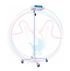 Облучатель верхний фототерапевтический ОФТН-420/470-02 «АКСИОН»