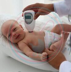 Билитест-2000