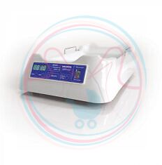 Облучатель фототерапевтический «Аксион» ОФТН-03