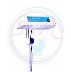 Облучатель верхний фототерапевтический ОФТН-420/470-02 «АКСИОН»