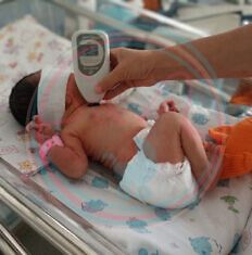 Билитест-2000