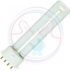 Лампа флуоресцентная для Medela BiliBed