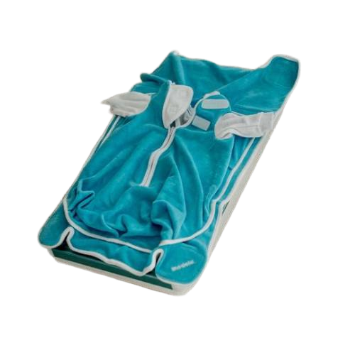 Фототерапия для новорожденных