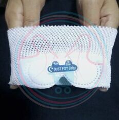 Защитная маска для глаз JETTING