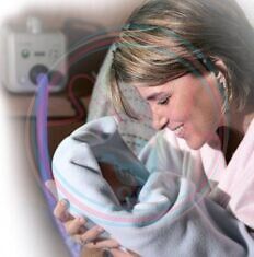 Система фототерапии BiliSoft