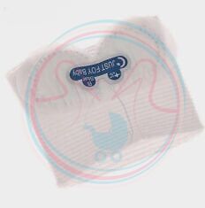 Защитная маска для глаз JETTING