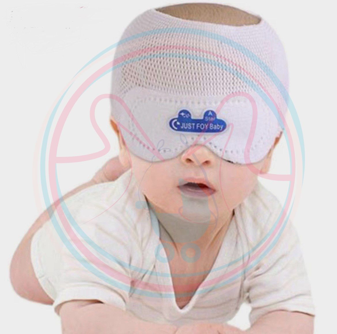 Защитная маска для глаз JETTING