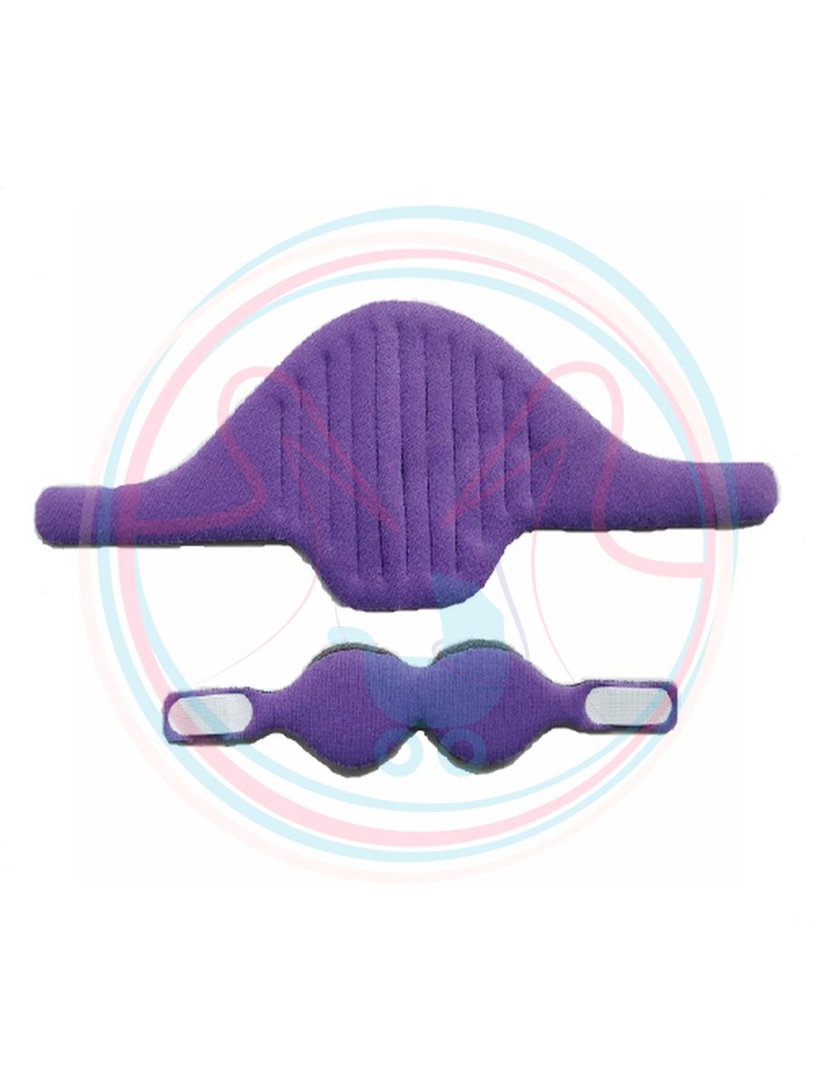 Очки для фототерапии Philips WeeSpecs