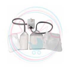 Система фототерапии BiliSoft