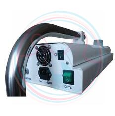 Устройство обогрева УОН-04 Аксион