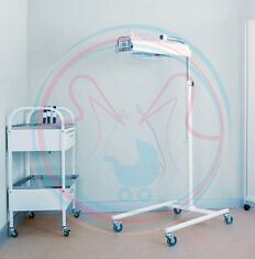 Устройство обогрева УОН-04 Аксион